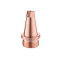 Сопло AS-20 Laser Weld 2.0 Сопло AS-20 Laser Weld 2.0