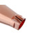 Сопло AS-20 Laser Weld 2.0