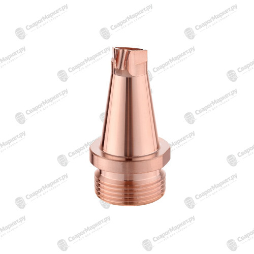 Сопло AS-20 Laser Weld 2.0-2