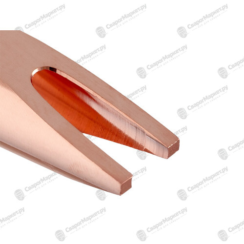 Сопло C Laser Weld 2.0-1