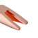 Сопло C Laser Weld 2.0