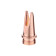 Сопло C Laser Weld 2.0