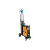 Тележка PRO TIG TR 300