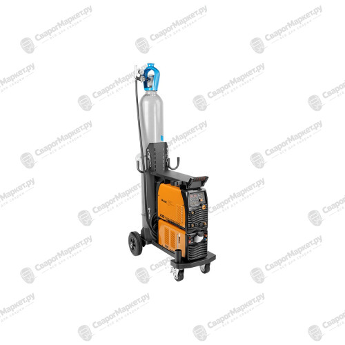 Тележка PRO TIG TR 300