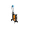 Тележка PRO TIG TR 300 Тележка PRO TIG TR 300