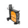 Тележка PRO TIG TR 300