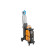 Тележка PRO TIG TR 300