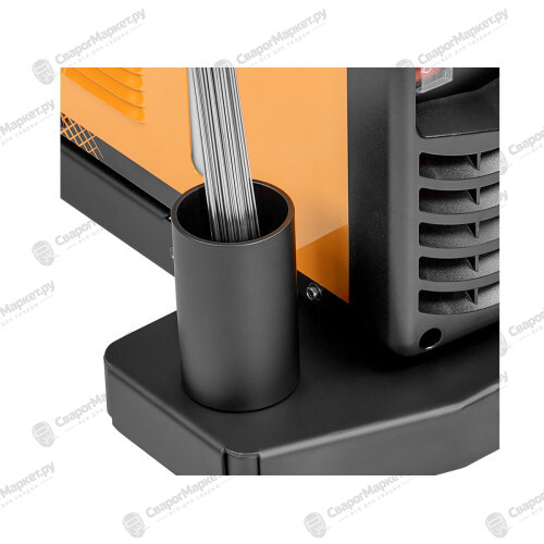 Тележка PRO TIG TR 300-2