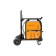 Тележка PRO TIG TR 300