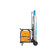 Тележка PRO TIG TR 300