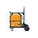 Тележка PRO TIG TR 300