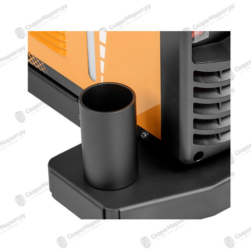Тележка PRO TIG TR 300-6