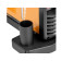 Тележка PRO TIG TR 300