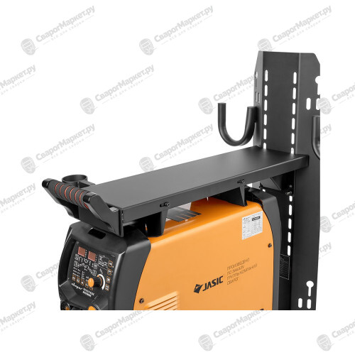 Тележка PRO TIG TR 300-7
