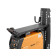 Тележка PRO TIG TR 300