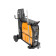 Тележка PRO TIG TR 300
