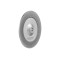 Диск TIG Expert 001 (D90x8H) Диск TIG Expert 001 (D90x8H)