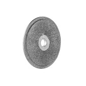 Диск TIG Grind Master 001 (D34x5H)
