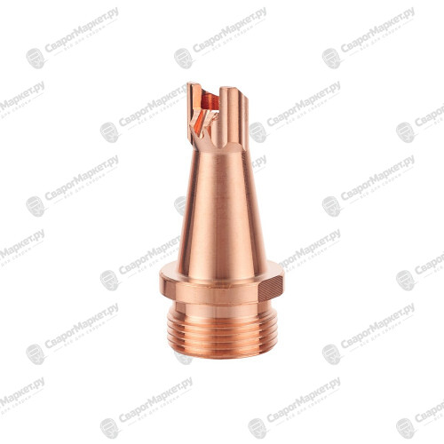 Сопло ES12 Laser Weld 3.0