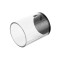 Экран защитный TIG Grind Master (SG-GM001) Экран защитный TIG Grind Master (SG-GM001)