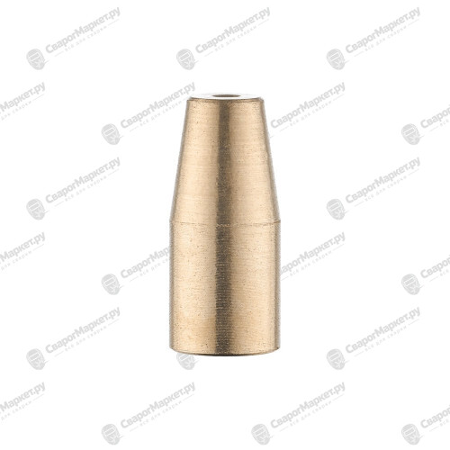 Наконечник подачи проволоки Laser Weld 3.0 Ø0.8