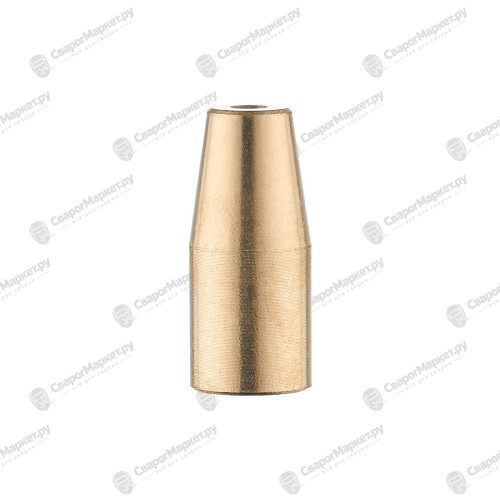 Наконечник подачи проволоки Laser Weld 3.0 Ø1.2