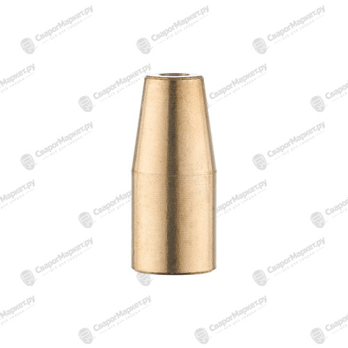 Наконечник подачи проволоки Laser Weld 3.0 Ø1.6