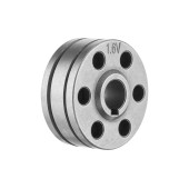 Ролик подающего устройства V Laser Weld 2.0 Ø1.2-1.6