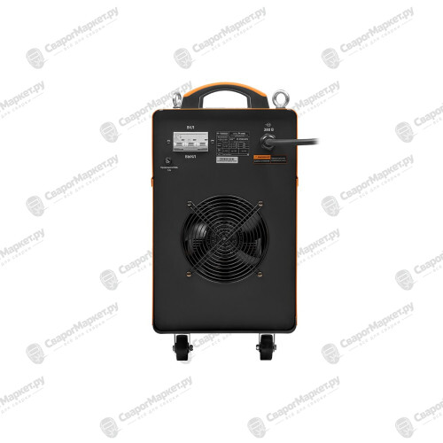 Сварочный инвертор Сварог REAL ARC 630 (Z321)-9