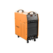 Аппарат аргонодуговой сварки Сварог REAL TIG 500 P AC/DC (E312)
