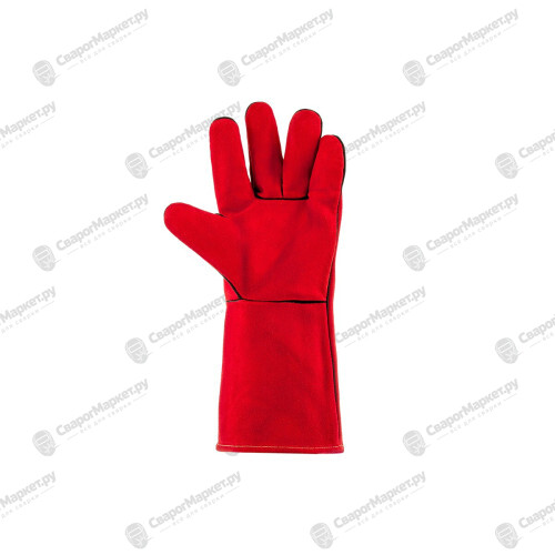 Перчатки защитные КС-4-2