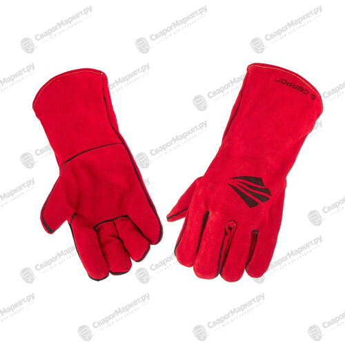 Перчатки защитные КС-4-4