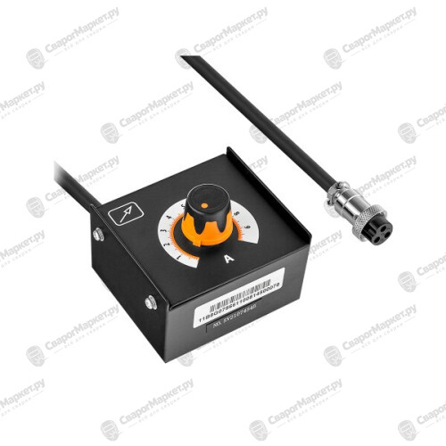 Пульт ДУ TECH ARC 205 B (Z203), 25 м
