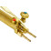 Резак Р3-62-3F (90°) В КЕЙСЕ