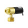 Подогреватель газа ПУ-1-36В