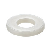 Прокладка G3/4 21*10*2,8