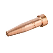 Мундштук 6290 AC для Р3 62-3F, Р3У 62-3F ацетиленовый №3 50-100мм