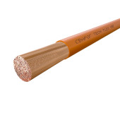 Кабель силовой TECH FLEX 1х70