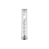 Ротаметр-колба для смесителя Ar/CO2-2Р (Ar 0-25л/мин)