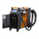 Аппарат лазерной очистки Сварог LASER CLEAN 2000 3.0