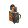 Аппарат лазерной сварки Сварог LASER WELD 1500 3.0