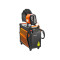 Аппарат лазерной сварки Сварог LASER WELD 1500 3.0