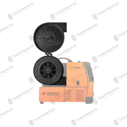 Кейс для катушки (N214S, N248S, N253, N253S)-6