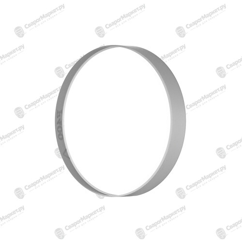 Линза коллиматорная Laser Clean 3.0-1
