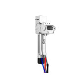 Головка Laser Clean 3.0