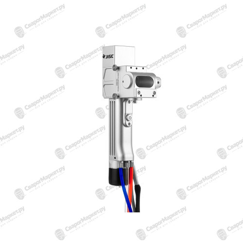 Головка Laser Clean 3.0