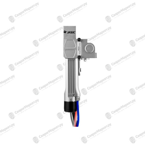 Головка Laser Clean 3.0-1