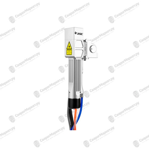 Головка Laser Clean 3.0-2