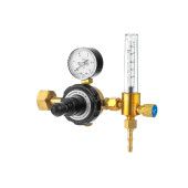 Регулятор расхода газа PRO CONTROL AR/CO2 1Р