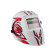 Сварочная маска PRO B20 МЕТА TRUE COLOR®
